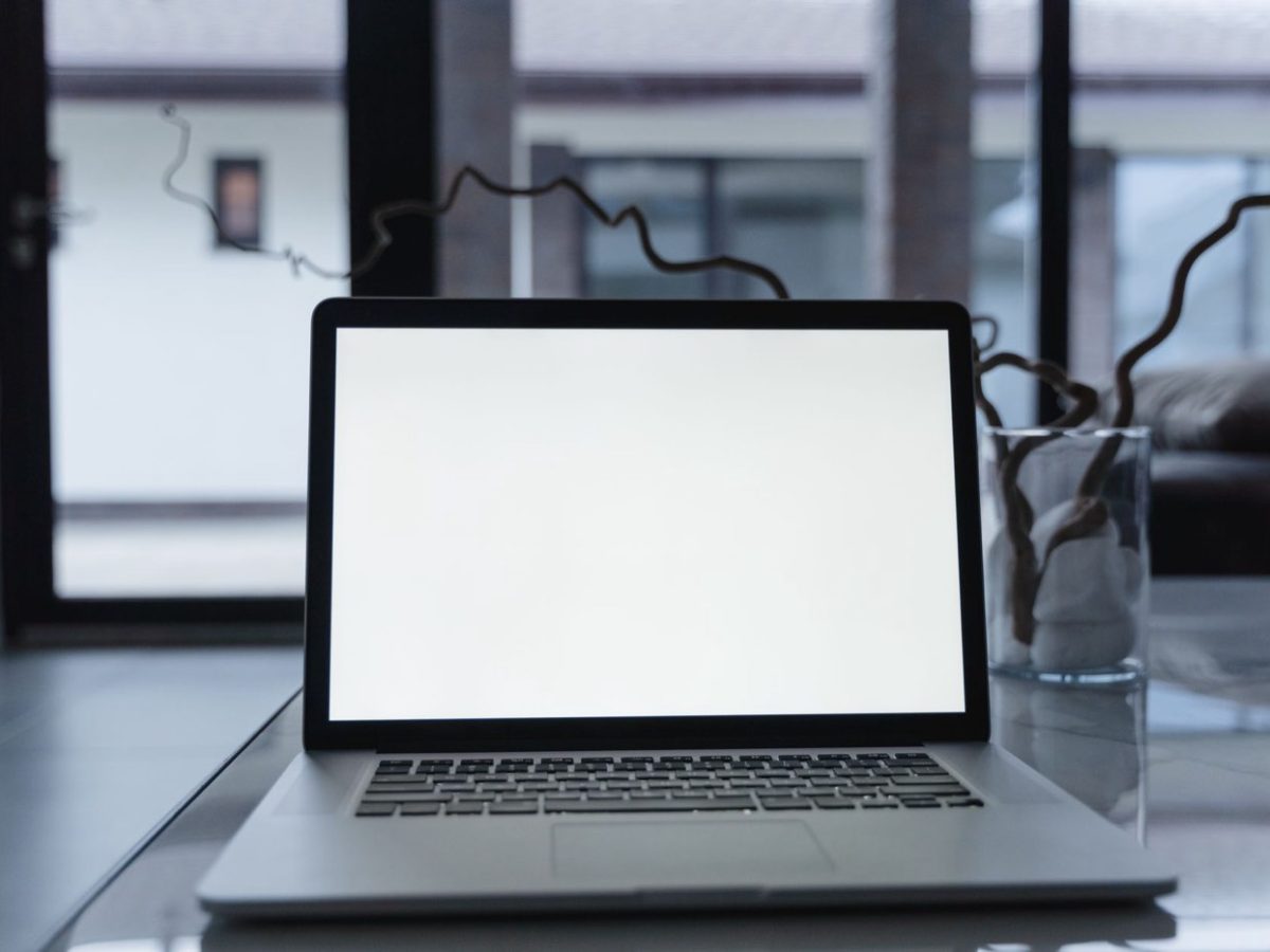 Comment faire retirer une fiche Google ou un avis