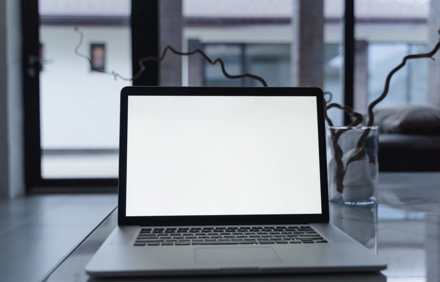 Comment faire retirer une fiche Google ou un avis