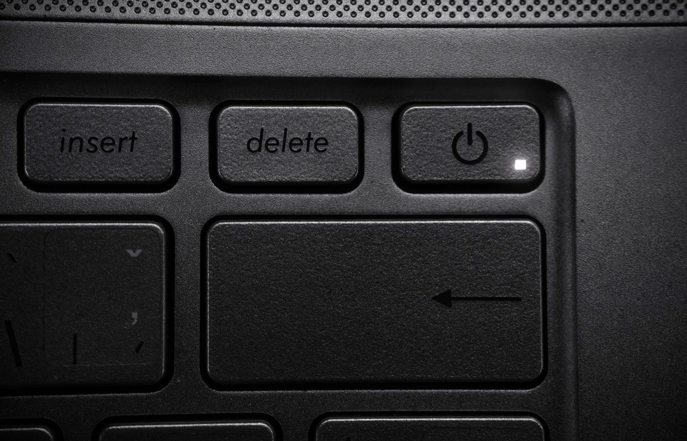 Demander le retrait d'un résultat Google