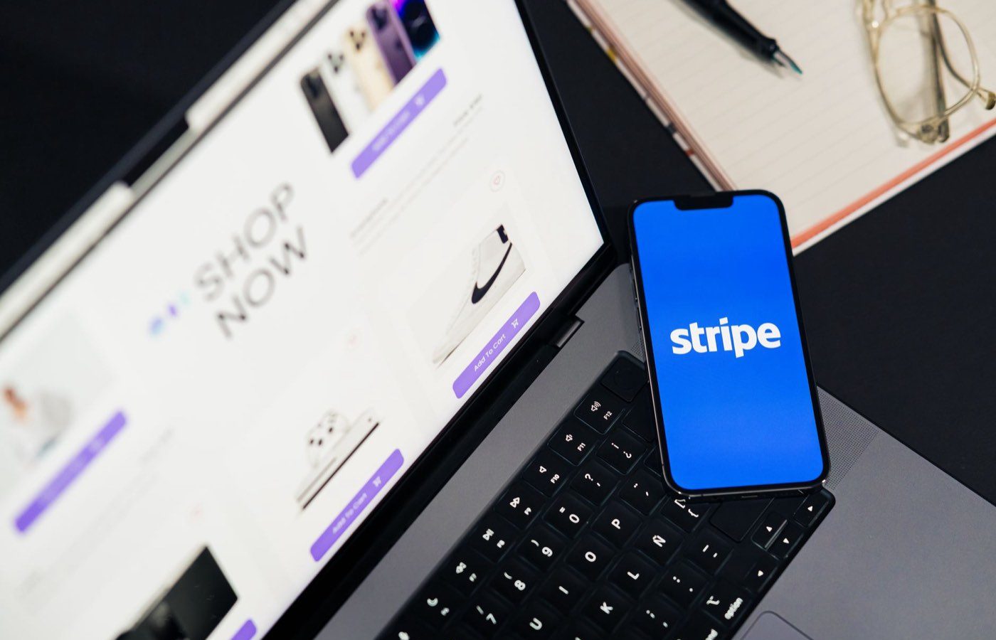 Trustpilot vs Avis Vérifiés : portée de la certification NF522
