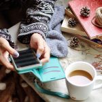Avis clients et SEO : maximiser votre crédibilité
