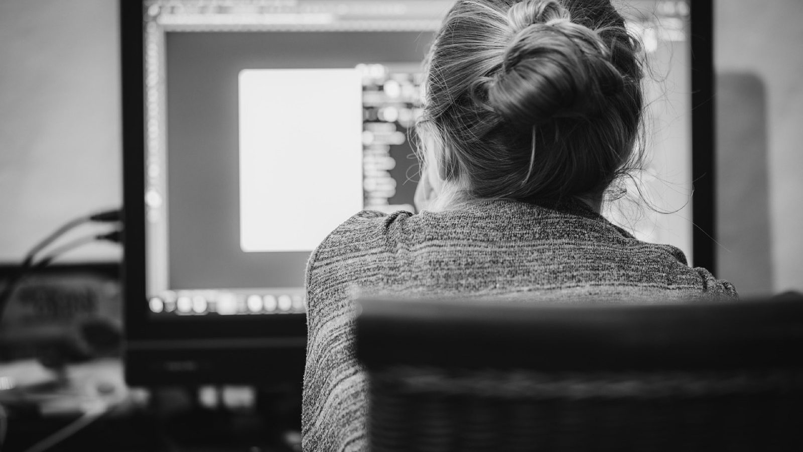 Création de site internet éco responsable : quel CMS choisir pour le S