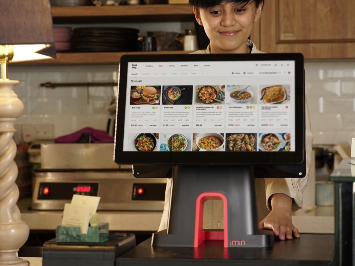 Logiciel restaurant gratuit : ce qu'il faut vérifier avant d'installer