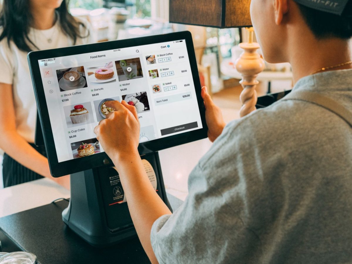 Logiciel restaurant iPad : ce qu'il faut vérifier avant de choisir