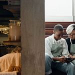 Pire avis Google restaurant : comment répondre sans paniquer