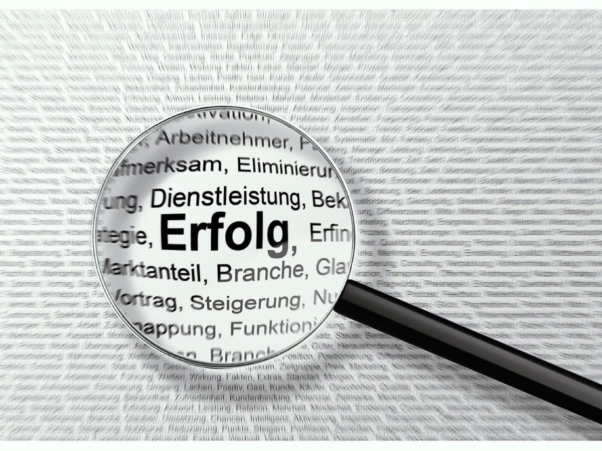 Rédiger des ancres efficaces sans risquer une pénalité SEO