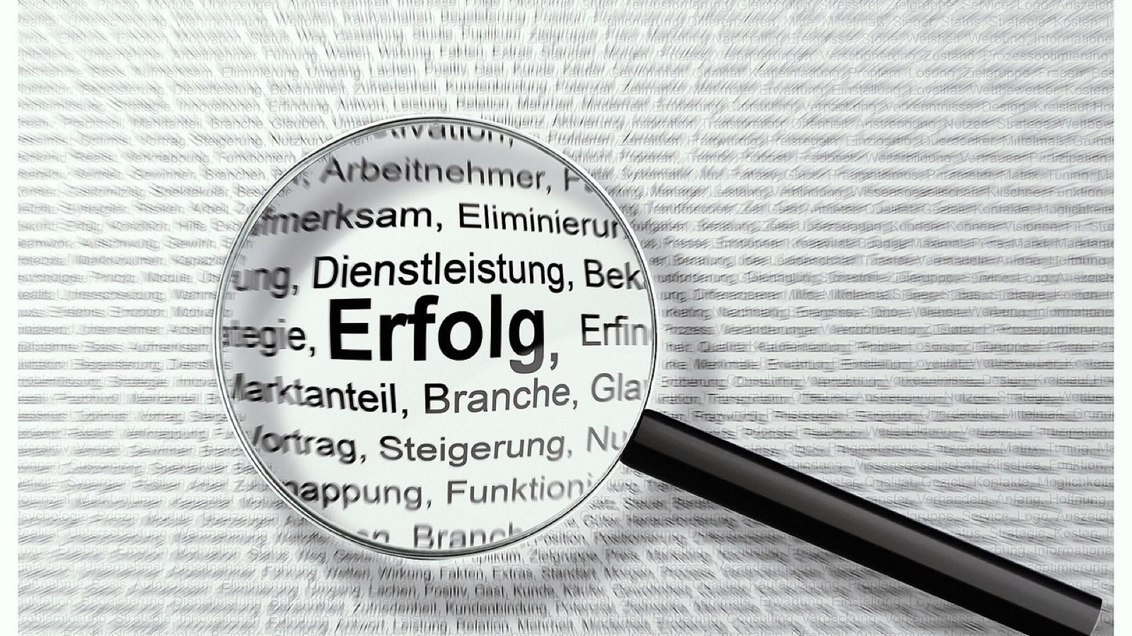Rédiger des ancres efficaces sans risquer une pénalité SEO